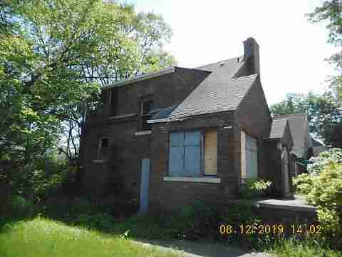 12838 Corbett (5)_m.jpg